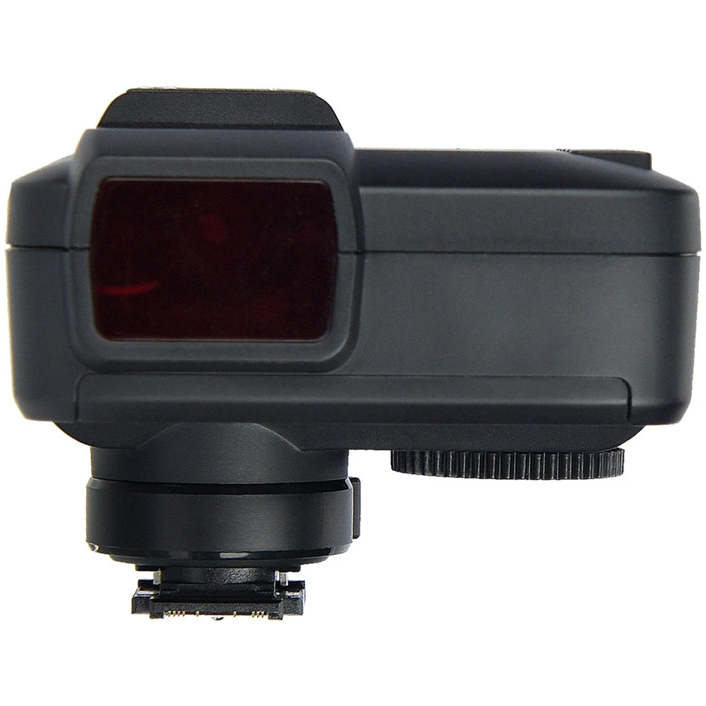 Godox X2T 2.4 GHz TTL Wireless Flash Trigger for Sony