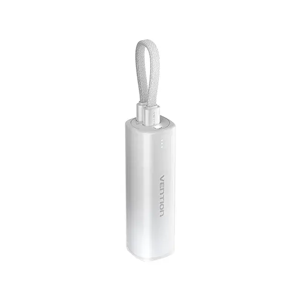 VENTION FHWM0 20W 5000mAh Power Bank