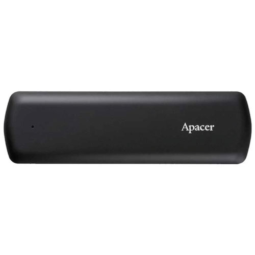 Apacer AS721 1TB USB 3.2 Gen 2 Portable Solid State Drive