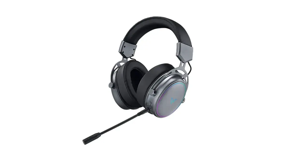 Rapoo VH800 Multi-Mode Gaming Headset