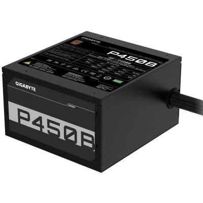 Gigabyte P450B Power Supply