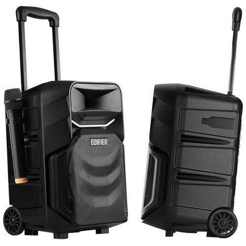 EDIFIER A3-8S Portable Bluetooth Trolley Speaker