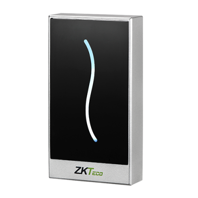 ZKTeco ProID10BE Access Control And Time Attendance Terminal