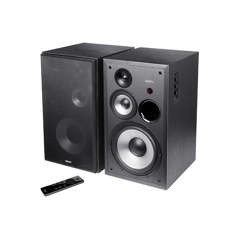 EDIFIER R2850DB Bluetooth Active Speaker