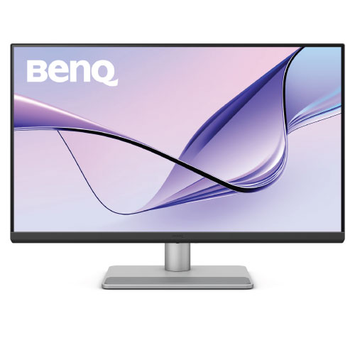 BenQ MA320U 32 Inch 4K UHD IPS Monitor for MacBook