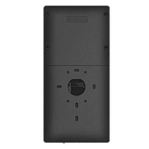 ZKTeco SenseFace 7B Access Control Terminal