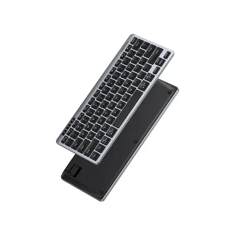 UGREEN K551 (75049) Multi-mode Wireless Keyboard