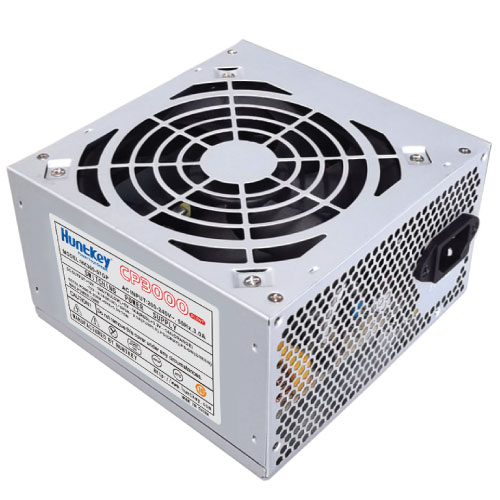 Huntkey CP3000 300W ATX Power Supply