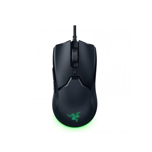 Razer Viper Mini Ultra Light Gaming Mouse