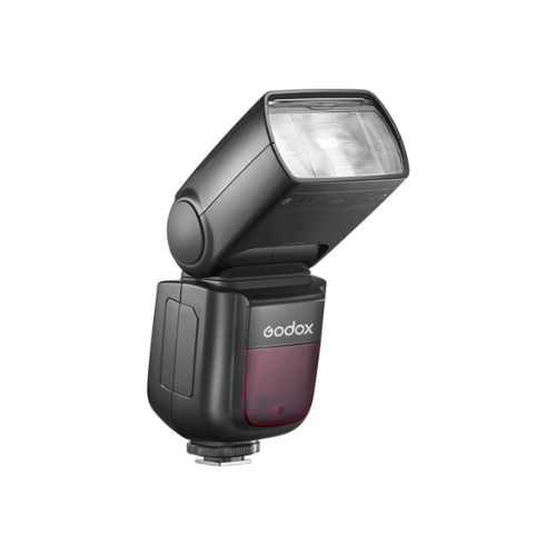 Godox V850III On-Camera Li-Ion Flash