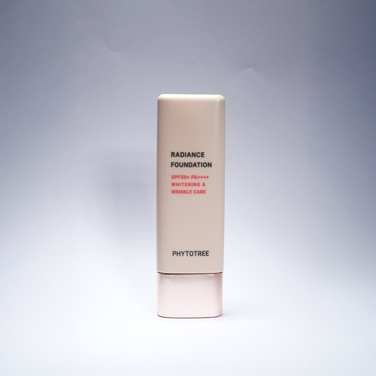 Phytotree Radiance Foundation #N21 50 ml