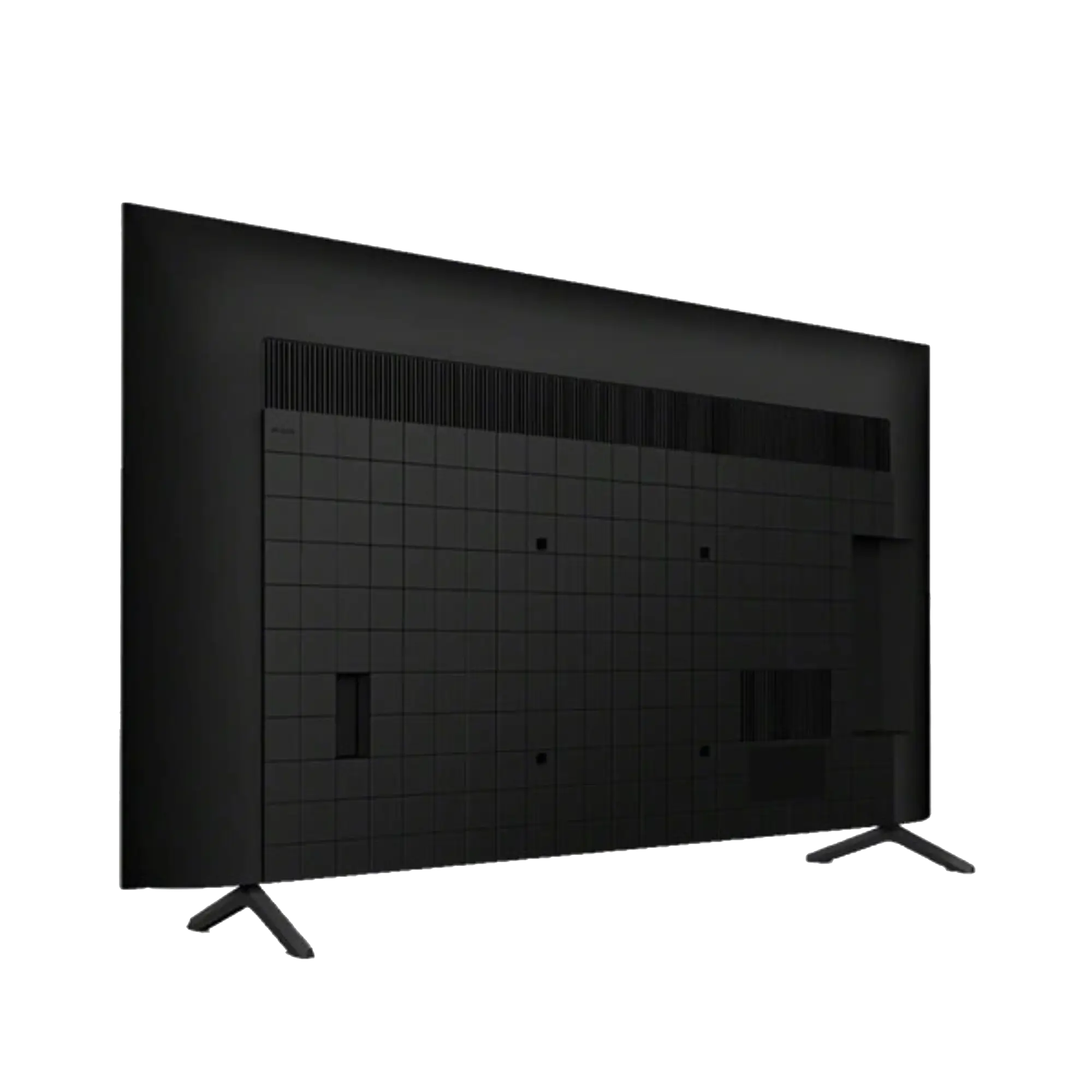 Sony BRAVIA 3 K-65S30 65” 4K Google TV