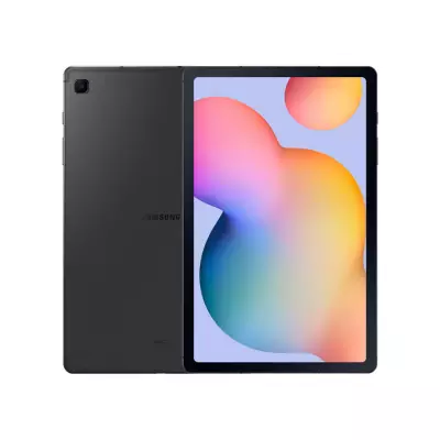 Galaxy Tab S6 Lite (2024 Edition)