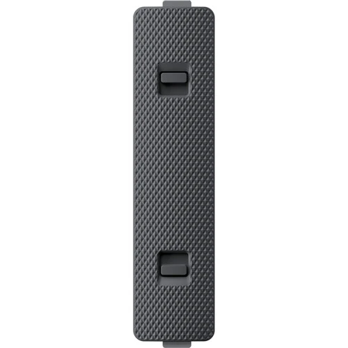insta 360X4 battery