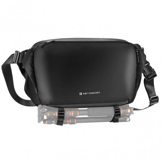 K&F Concept Alpha Camera Sling Bag 10L kf13.177