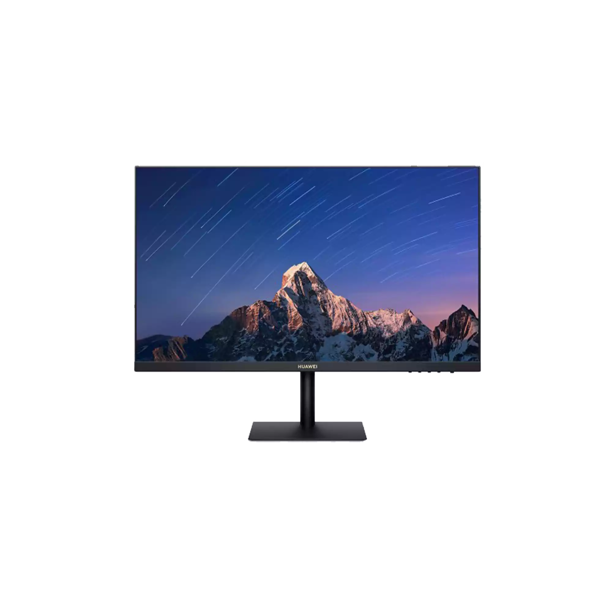 Huawei AD80HW 24" FHD IPS Monitor