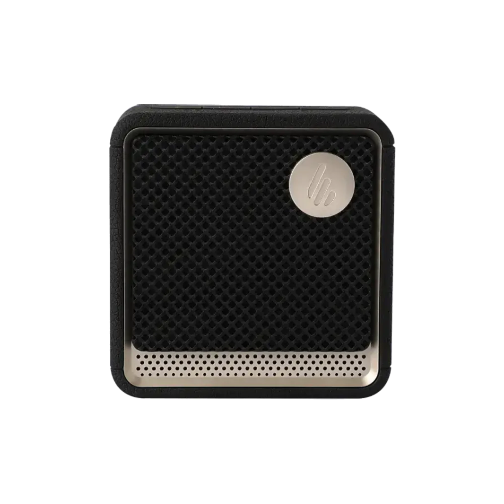 Edifier ES20 Portable Bluetooth Speaker