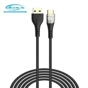 Remote Control E27 Lamp Holder with Auto Timer