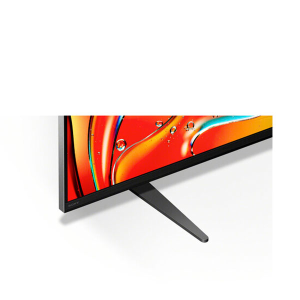 BRAVIA 7 75” class Mini LED QLED 4K HDR Google TV | K-75XR70