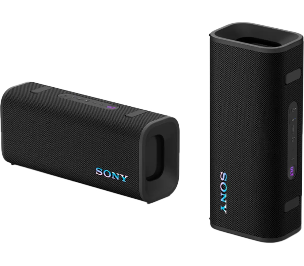 Sony SRS-ULT30 Portable Wireless Speaker