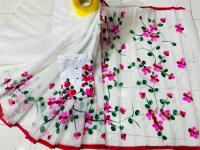 কাপল ড্রেস Couple Saree Sets