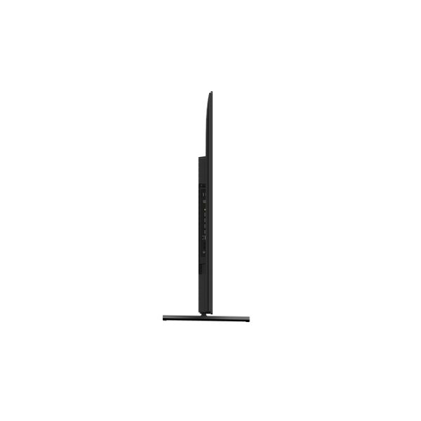Sony XR-55A80L Bravia 55-Inch 4K Ultra HD Smart OLED Google TV
