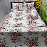 5 Pieces AC Katha Set