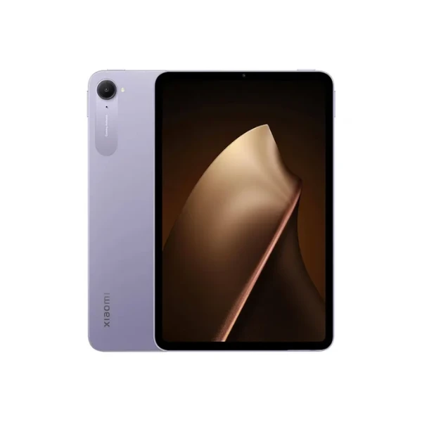 Xiaomi Pad Mini with Cover