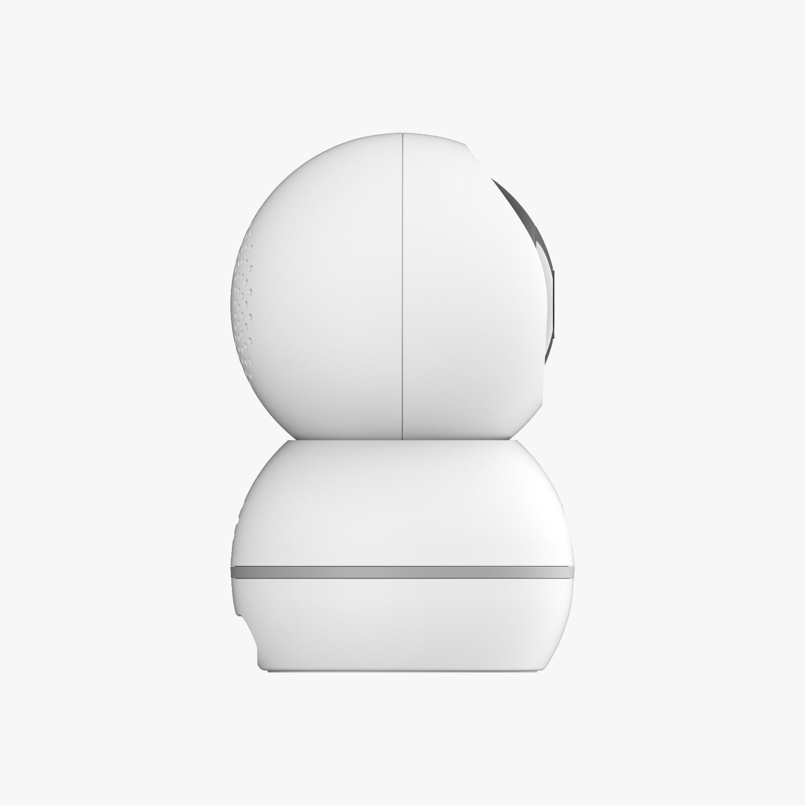 Newland NL-C606 - 3MP Indoor PT IPC