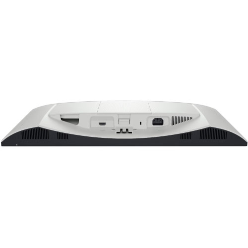 Dell S2425H 23.8 Inch FHD (1920×1080) IPS HDMI Monitor
