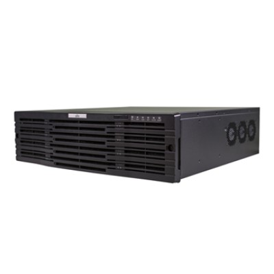Uniview 128 Channel 16 HDDs RAID NVR