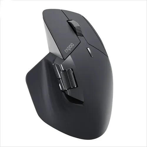 Rapoo MT760 PRO Multi-mode Wireless Mouse