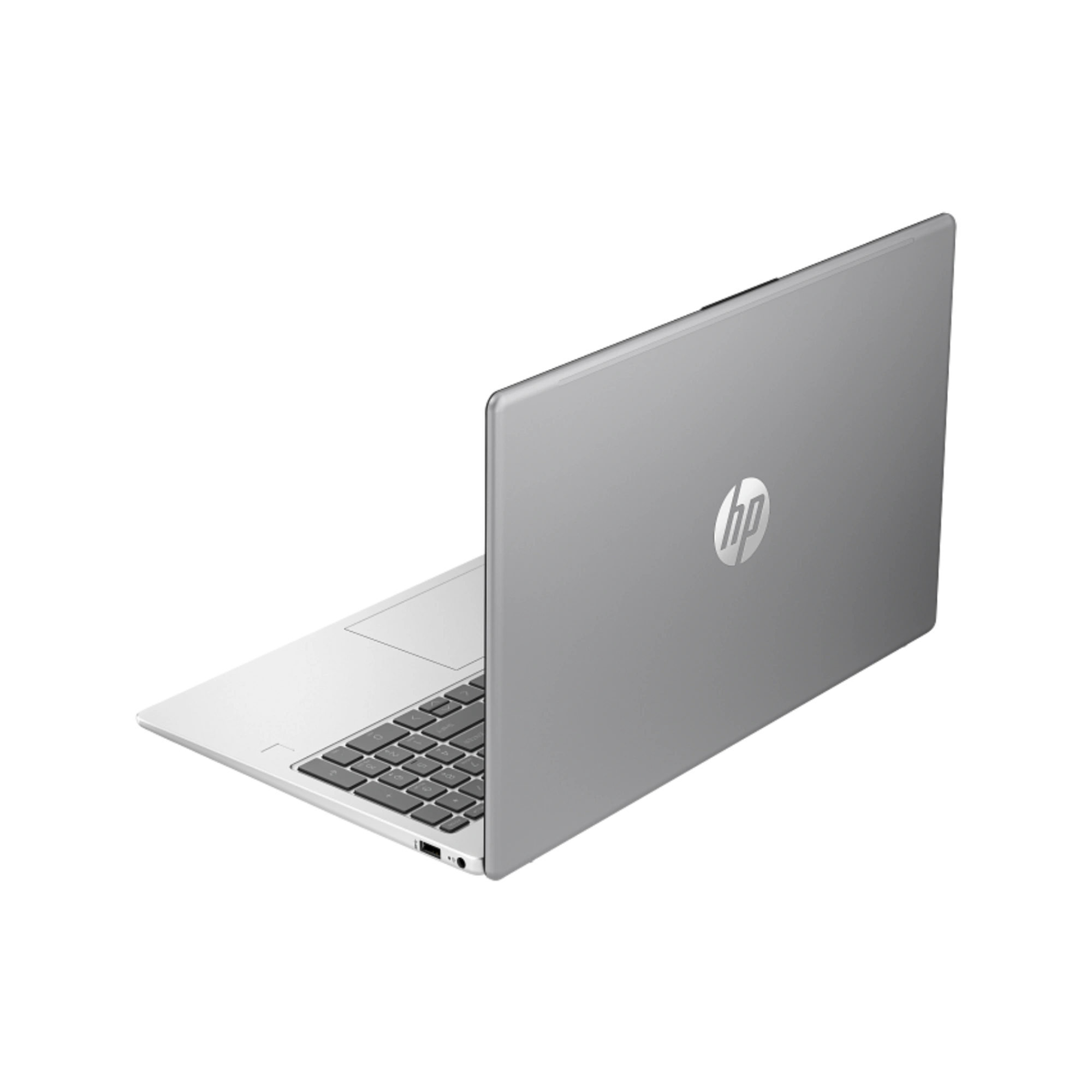 HP 255R G10 Ryzen 5 7535U 8GB RAM 512GB SSD 15.6" Laptop