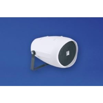 Speaker HD15TE