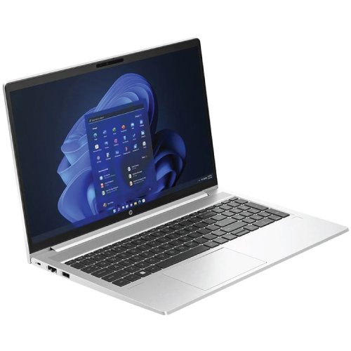 HP ProBook 450 G10 Core i7 13th Gen 15.6″ FHD Laptop