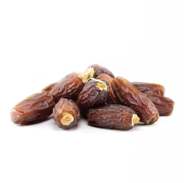 Kimi Maryam Premium Dates – 1 Kg
