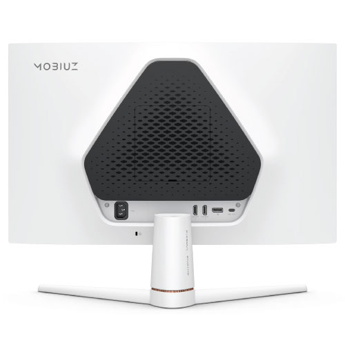 BenQ EX251 MOBIUZ 25 Inch 220Hz FHD IPS Gaming Monitor