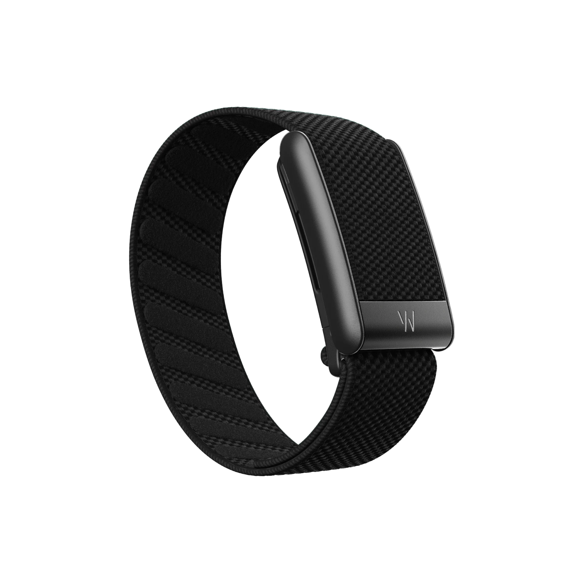 WHOOP Peak 5.0 Health and Fitness Wearable 24/7 Activity Tracker