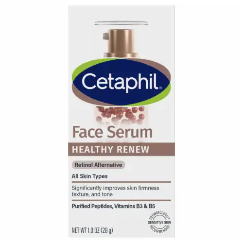 Cetaphil Healthy Renew Face Serum 28g