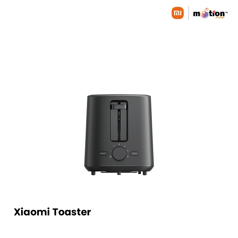 Xiaomi Toaster