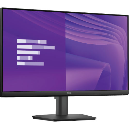 Dell E2425HM 24 Inch 100Hz FHD (1920×1080) IPS Monitor