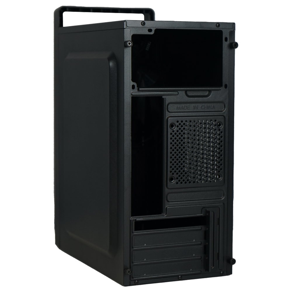 Xtreme F03 Mini Tower Casing