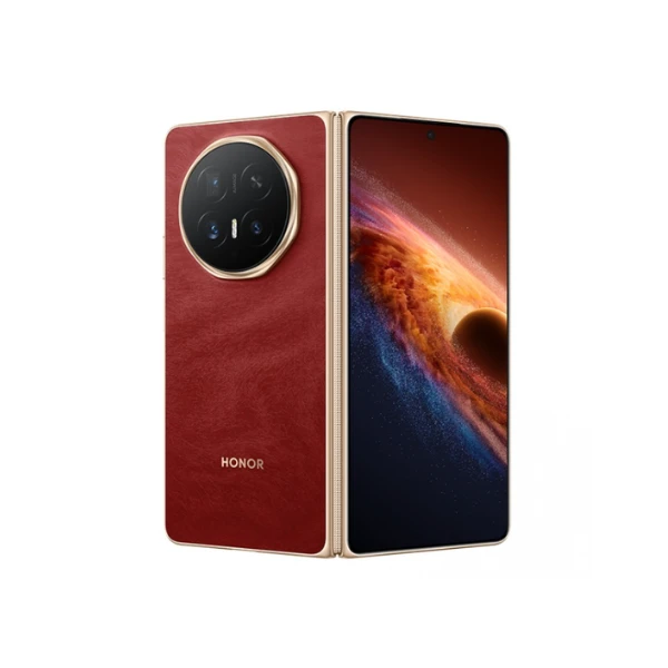 Honor Magic V6