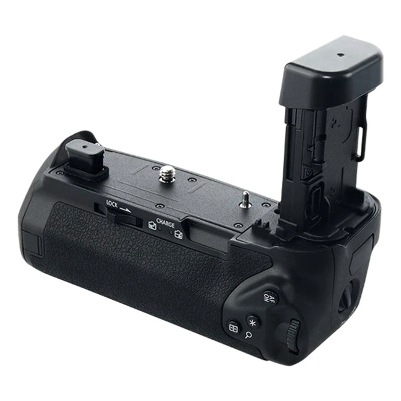 Battery Grip for Canon EOS R