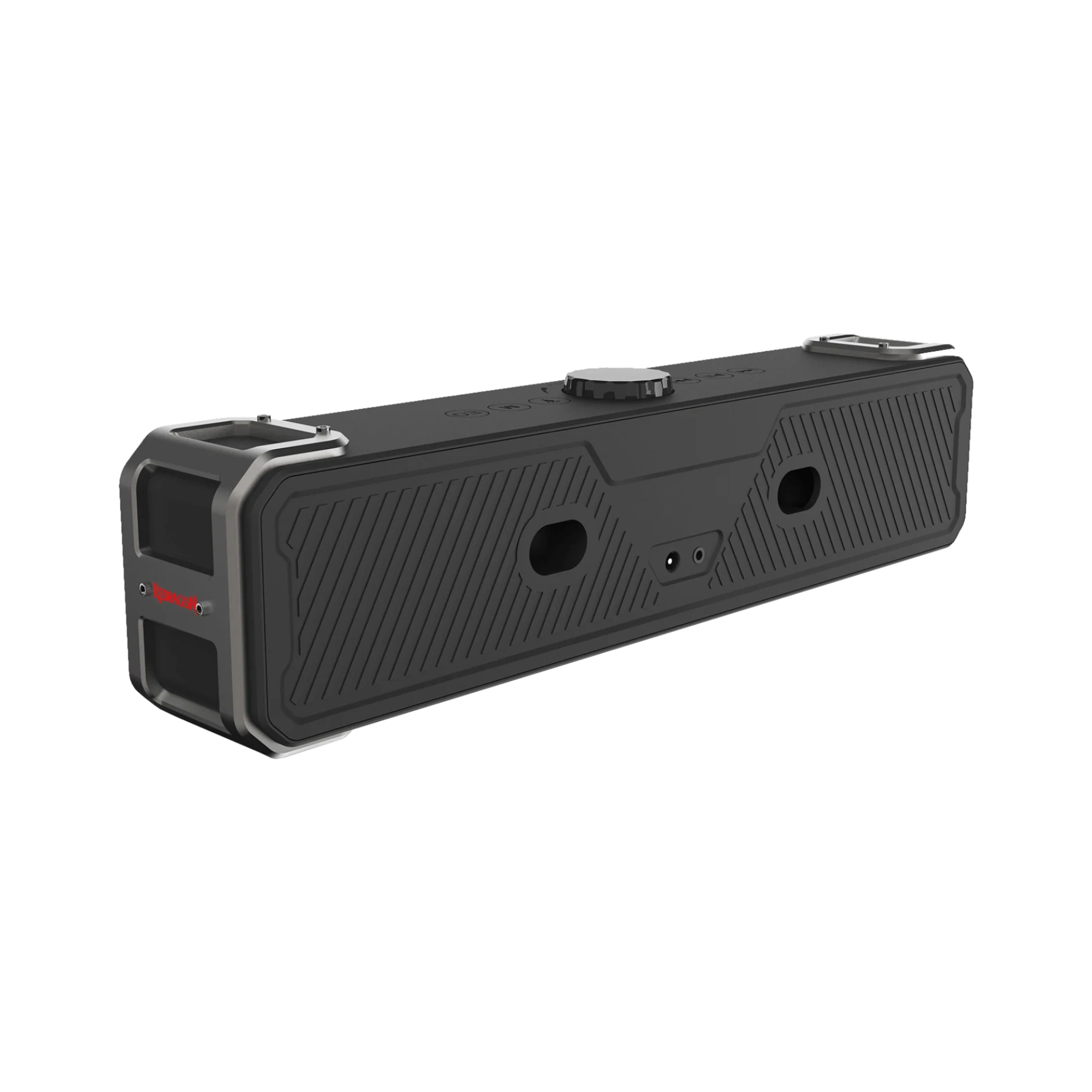 Redragon GS817 Surge 2.0ch RGB Wireless Gaming Speaker