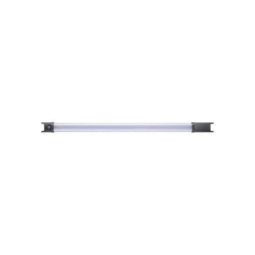 Godox TL60 RGB LED Tube Light