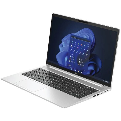 HP ProBook 450 G10 Core i7 13th Gen 15.6″ FHD Laptop