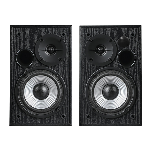 Edifier R990BT Bluetooth Bookshelf Speaker