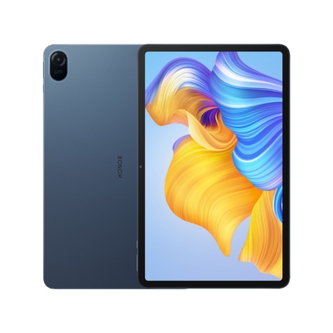 Honor Pad 8 Blue Hour 6GB RAM 128GB SSD