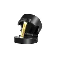 Home & Lifestyle product